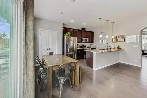 Other - 1185 Colfax Ave, Des Plaines, IL 60016 photo 2 of 6