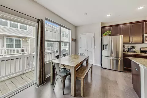 Other - 1185 Colfax Ave, Des Plaines, IL 60016 photo 3 of 6