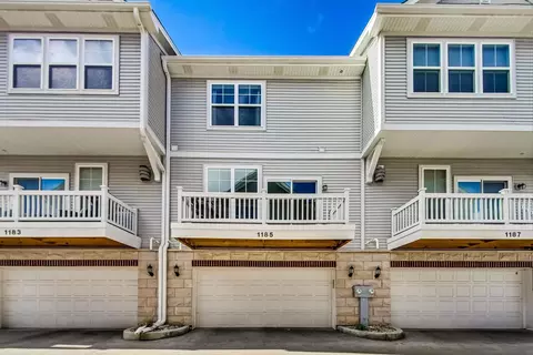 Other - 1185 Colfax Ave, Des Plaines, IL 60016 photo 6 of 6