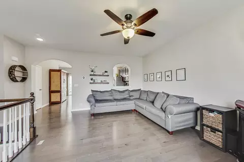 Other - 1185 Colfax Ave, Des Plaines, IL 60016 photo 1 of 6