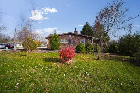 93 Smallmouth Ln, Wilmington, IL 60481