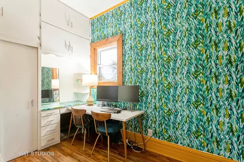 Other - 217 E 19th St, Lockport, IL 60441 photo 2 of 7