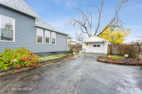 Exterior - 217 E 19th St, Lockport, IL 60441 photo 2 of 6