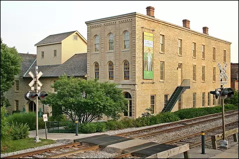 Other - 217 E 19th St, Lockport, IL 60441 photo 7 of 7