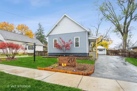 Other - 217 E 19th St, Lockport, IL 60441 photo 1 of 7