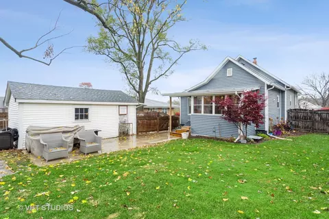 Other - 217 E 19th St, Lockport, IL 60441 photo 4 of 7