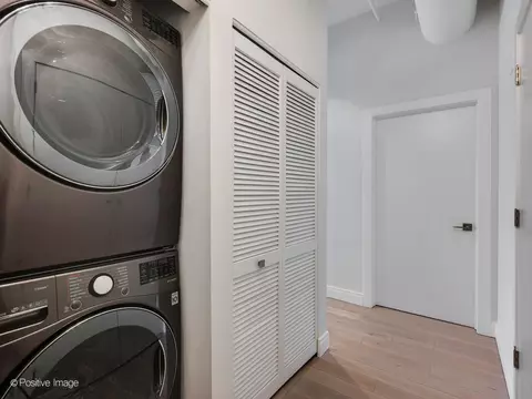 950 W Monroe St #404, Chicago, IL 60607 photo 19
