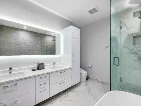 950 W Monroe St #404, Chicago, IL 60607 photo 16