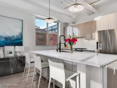 950 W Monroe St #404, Chicago, IL 60607 photo 6