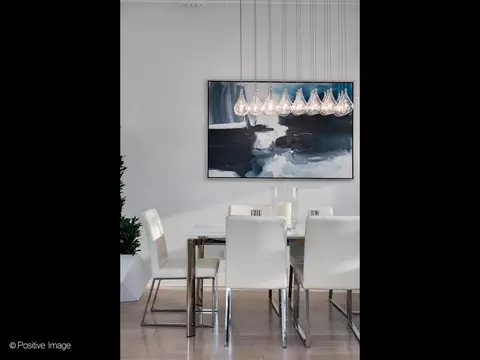 950 W Monroe St #404, Chicago, IL 60607 photo 9