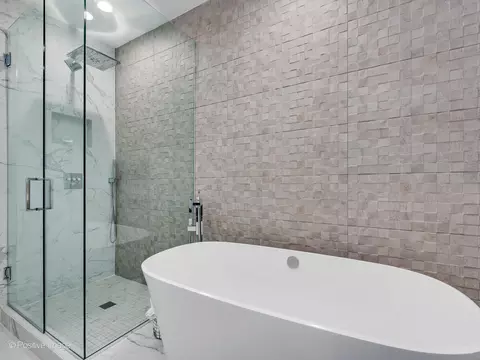 950 W Monroe St #404, Chicago, IL 60607 photo 15
