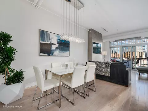 950 W Monroe St #404, Chicago, IL 60607 photo 10