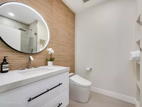 950 W Monroe St #404, Chicago, IL 60607 photo 18
