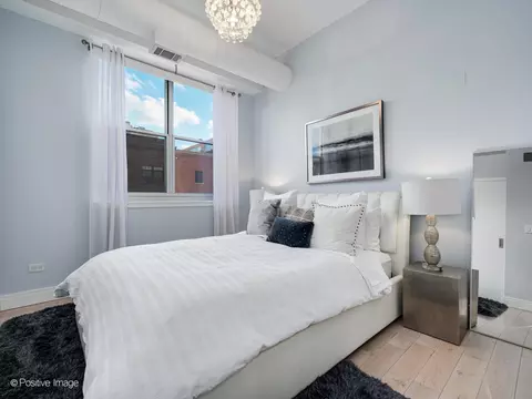 950 W Monroe St #404, Chicago, IL 60607 photo 17