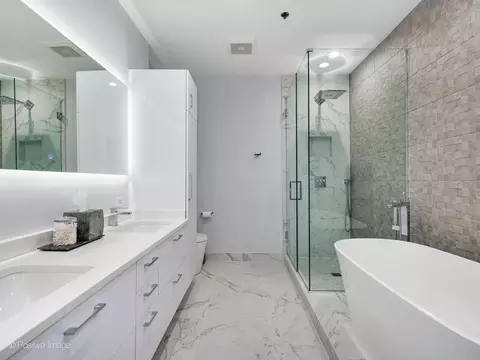 950 W Monroe St #404, Chicago, IL 60607 photo 14