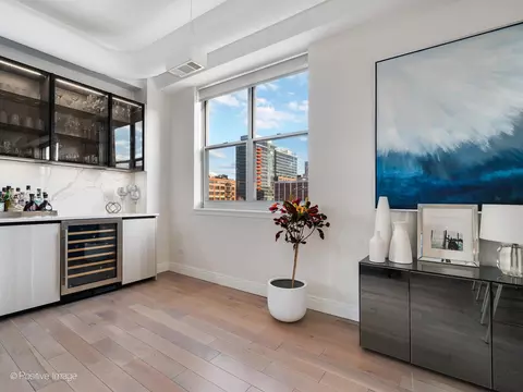 950 W Monroe St #404, Chicago, IL 60607 photo 12