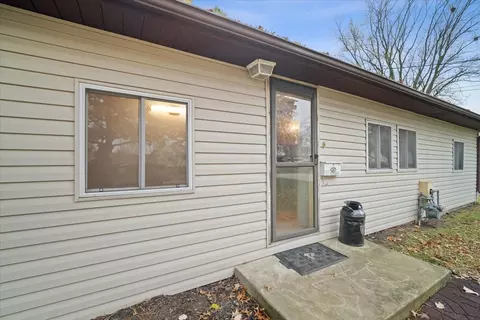 Other - 503 E Sycamore St, Normal, IL 61761 photo 3 of 4