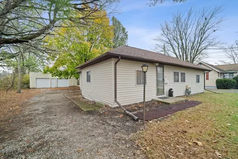 Other - 503 E Sycamore St, Normal, IL 61761 photo 2 of 4