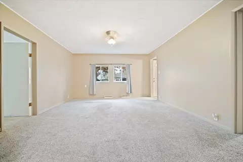 Living - 503 E Sycamore St, Normal, IL 61761 photo 2 of 3