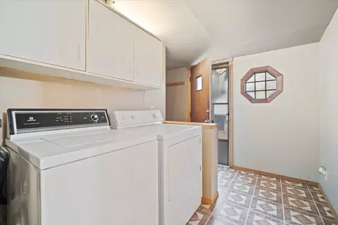 Other - 503 E Sycamore St, Normal, IL 61761 photo 4 of 4