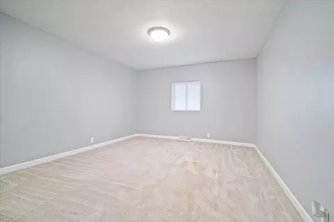 Bedroom - 503 E Sycamore St, Normal, IL 61761 photo 2 of 2