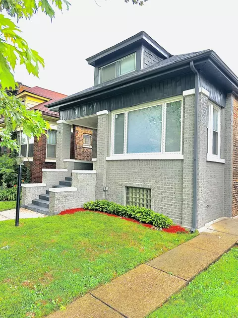 7441 S Wentworth Ave, Chicago, IL 60621