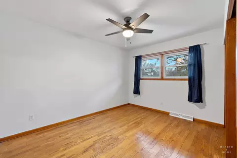 1516 N Ramble Rd, Mchenry, IL 60050 photo 13