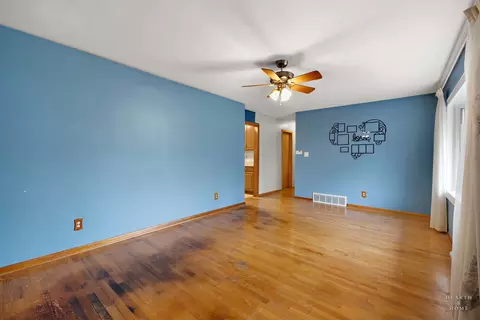 1516 N Ramble Rd, Mchenry, IL 60050 photo 10