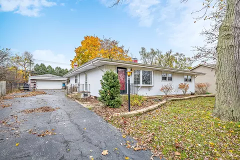 1516 N Ramble Rd, Mchenry, IL 60050 photo 20