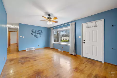 1516 N Ramble Rd, Mchenry, IL 60050 photo 9