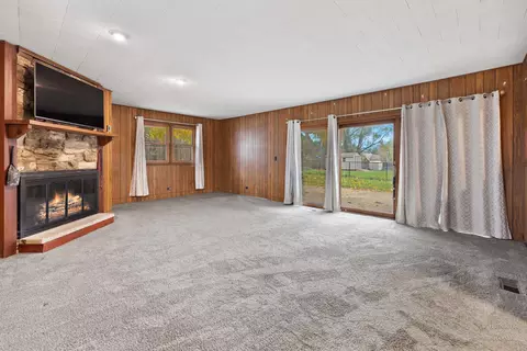 1516 N Ramble Rd, Mchenry, IL 60050 photo 4