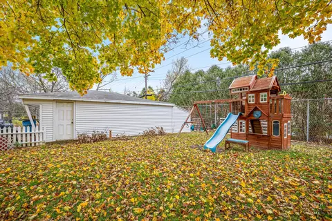 1516 N Ramble Rd, Mchenry, IL 60050 photo 19