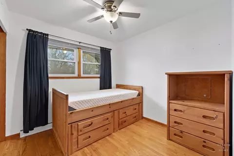 1516 N Ramble Rd, Mchenry, IL 60050 photo 14