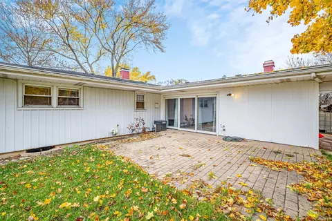 1516 N Ramble Rd, Mchenry, IL 60050 photo 17