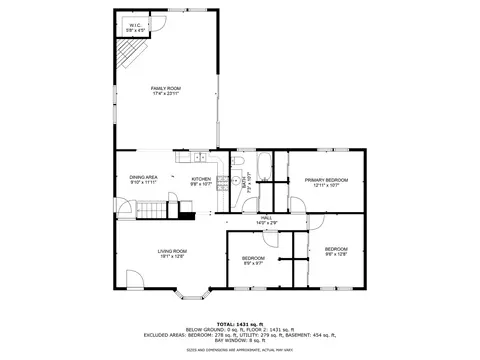 1516 N Ramble Rd, Mchenry, IL 60050 photo 24