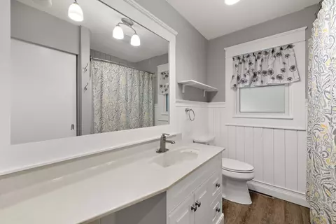 1516 N Ramble Rd, Mchenry, IL 60050 photo 11
