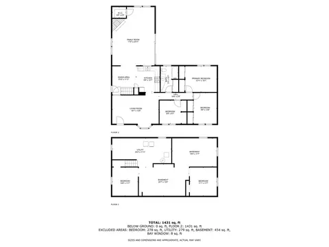 1516 N Ramble Rd, Mchenry, IL 60050 photo 23