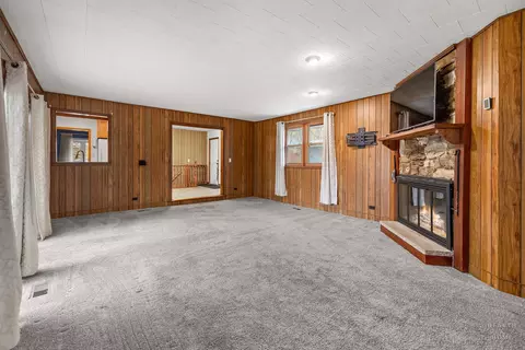 1516 N Ramble Rd, Mchenry, IL 60050 photo 6