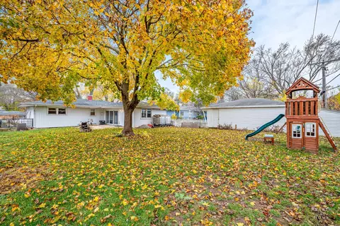 1516 N Ramble Rd, Mchenry, IL 60050 photo 16
