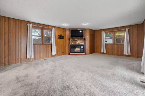 1516 N Ramble Rd, Mchenry, IL 60050 photo 5