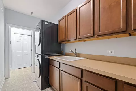 Other - 200 Regency Ct #E, Wauconda, IL 60084 photo 5 of 5