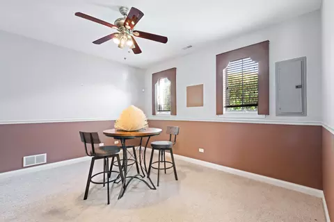 Other - 200 Regency Ct #E, Wauconda, IL 60084 photo 4 of 5
