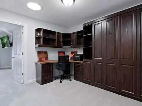 Other - 200 Regency Ct #E, Wauconda, IL 60084 photo 3 of 5