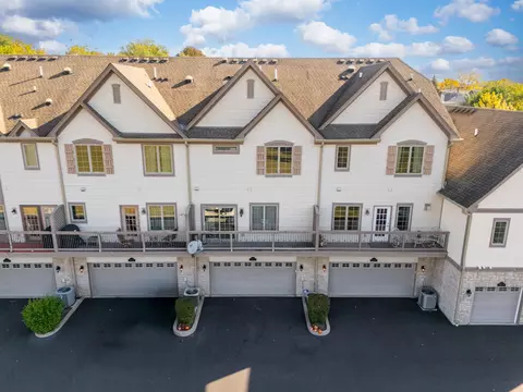Other - 200 Regency Ct #E, Wauconda, IL 60084 photo 1 of 5