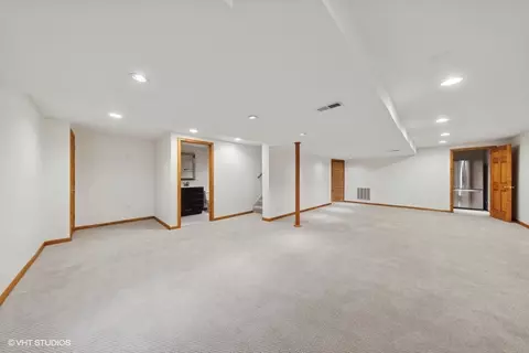 Other - 1114 Taft Ave, Wheaton, IL 60189 photo 1 of 4
