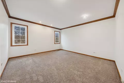 Other - 1114 Taft Ave, Wheaton, IL 60189 photo 3 of 4