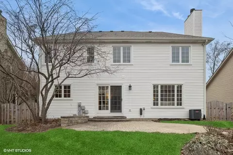 Other - 1114 Taft Ave, Wheaton, IL 60189 photo 4 of 4