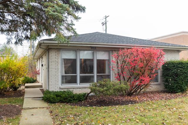 Skokie, IL Single Family Homes Under $400K Price For Sale - Movoto - Single Family Homes For Sale Under 400k