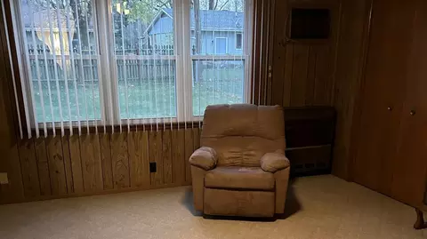 323 Robinson Dr, Morris, IL 60450 photo 13