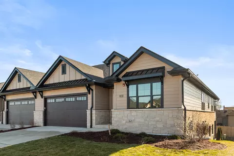 1346 Lacoma Ct, Lockport, IL 60441